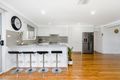 Property photo of 13 Jean Street Kingswood NSW 2747
