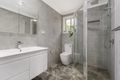 Property photo of 13 Jean Street Kingswood NSW 2747