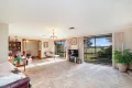 Property photo of 44 Atkinsons Lane Dennington VIC 3280