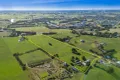 Property photo of 44 Atkinsons Lane Dennington VIC 3280