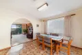 Property photo of 44 Atkinsons Lane Dennington VIC 3280