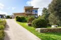 Property photo of 9 Catherine Court Campbells Creek VIC 3451