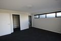 Property photo of 66 Kidd Circuit Goulburn NSW 2580