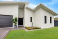 Property photo of 6 Oakview Street Richmond QLD 4740