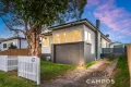 Property photo of 16 Third Avenue North Lambton NSW 2299