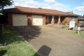 Property photo of 182 Pye Road Acacia Gardens NSW 2763