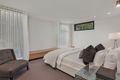 Property photo of 29 Owen Street North Bondi NSW 2026