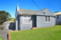 Property photo of 91 Farmborough Road Unanderra NSW 2526