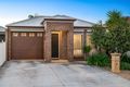 Property photo of 41A Bristol Crescent Davoren Park SA 5113