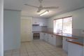 Property photo of 8 Langer Drive Eimeo QLD 4740