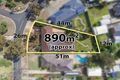 Property photo of 3 Manning Avenue Kurunjang VIC 3337