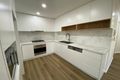 Property photo of 16/67 Elizabeth Drive Liverpool NSW 2170