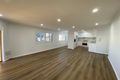 Property photo of 16/67 Elizabeth Drive Liverpool NSW 2170