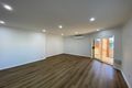 Property photo of 16/67 Elizabeth Drive Liverpool NSW 2170