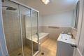 Property photo of 16/67 Elizabeth Drive Liverpool NSW 2170