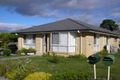 Property photo of 1/16 Devenish Drive Sorell TAS 7172