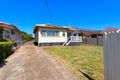 Property photo of 12 Vera Street Newtown QLD 4350