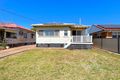 Property photo of 12 Vera Street Newtown QLD 4350