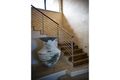 Property photo of 31 Newark Turn North Coogee WA 6163