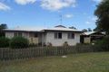 Property photo of 4 Cooper Street Pittsworth QLD 4356