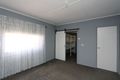 Property photo of 648 Beryl Street Broken Hill NSW 2880