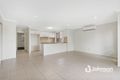 Property photo of 3/4 Ravensbourne Circuit Waterford QLD 4133