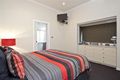 Property photo of 966 Anzac Parade Maroubra NSW 2035