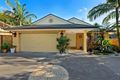 Property photo of 4 Lachlan Place Berkeley Vale NSW 2261