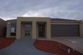 Property photo of 12 Tanner Mews Point Cook VIC 3030