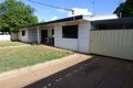 Property photo of 53 Indigo Crescent Sunset QLD 4825