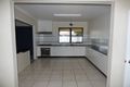 Property photo of 53 Indigo Crescent Sunset QLD 4825