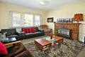 Property photo of 45 Deakin Street Essendon VIC 3040