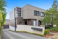 Property photo of 31 Cambridge Road Mooroolbark VIC 3138