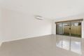 Property photo of 3/15 Roberts Road Airport West VIC 3042