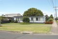 Property photo of 69 Memorial Avenue Epping VIC 3076