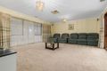 Property photo of 3 Manning Avenue Kurunjang VIC 3337