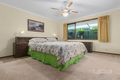 Property photo of 3 Manning Avenue Kurunjang VIC 3337