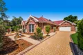 Property photo of 9 Chancery Close Murrumba Downs QLD 4503