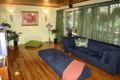Property photo of 16 Bowra Close Bangor NSW 2234