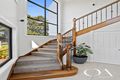 Property photo of 10 Ann Street Thirroul NSW 2515
