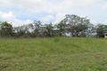 Property photo of 21 Grand View Drive Ocean View QLD 4521