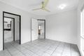 Property photo of 121 Timberlea Drive Bentley Park QLD 4869