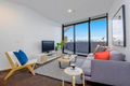 Property photo of 622/38 Mt Alexander Road Travancore VIC 3032