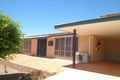 Property photo of 18 Schmidt Way Exmouth WA 6707