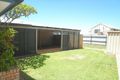Property photo of 18 Schmidt Way Exmouth WA 6707