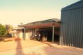Property photo of 18 Schmidt Way Exmouth WA 6707