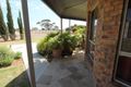 Property photo of 37 Kimba Road Cowell SA 5602