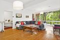 Property photo of 41 Station Road Otford NSW 2508