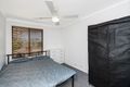 Property photo of 2 Warbrook Place Coodanup WA 6210