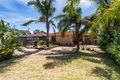 Property photo of 2 Warbrook Place Coodanup WA 6210